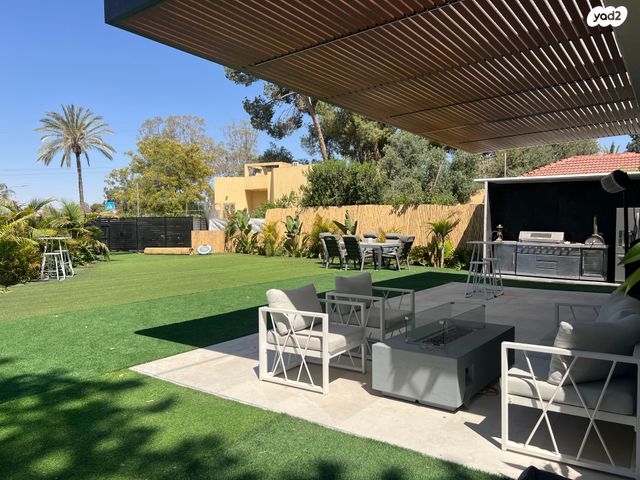 בית פרטי/ קוטג', עדעד, שאר העיר, עומר