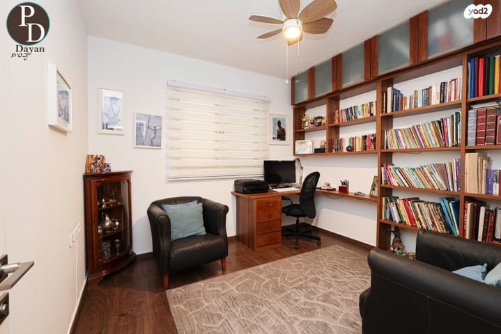 בית פרטי/ קוטג', כפר יונה