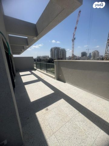ראובן רובין 