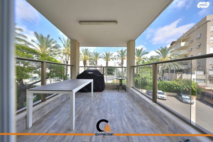 דירה, ורד, לב מוצקין, בנה ביתך, קרית מוצקין