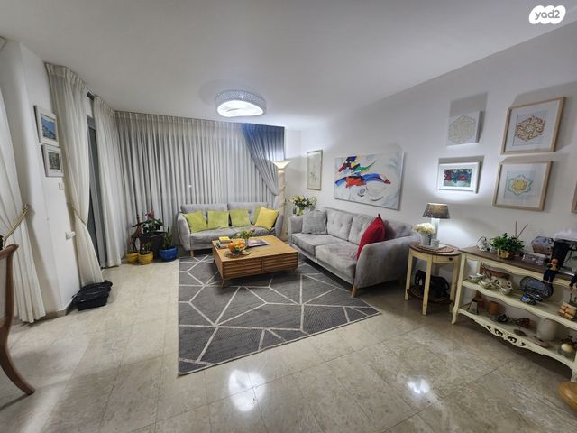 רחל המשוררת 