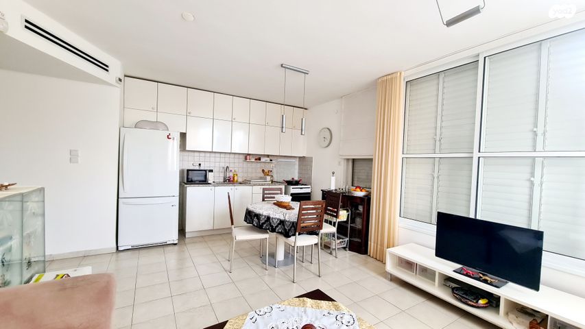 דירה, דרך בן גוריון, גבעת קוזלובסקי, גבעתיים