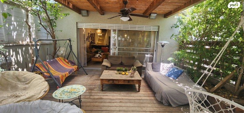 בית פרטי/ קוטג', אורנית