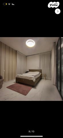 דירה, אשקלון