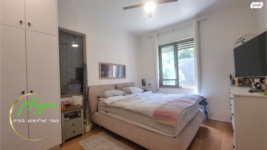 בית פרטי/ קוטג', מרכז מזרחי, נס ציונה