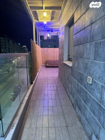 דירה, נווה שרון / שער העיר, נתיבות