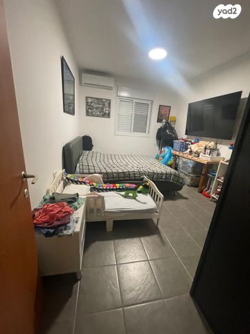 דירה, קורנית, אילת