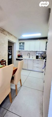 דירה, הגפן, קרית אליעזר, חיפה