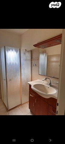 דירה, רוגוזין, רובע ד', אשדוד