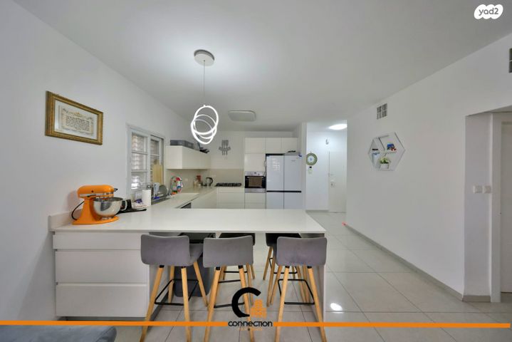 דירה, ורד, לב מוצקין, בנה ביתך, קרית מוצקין