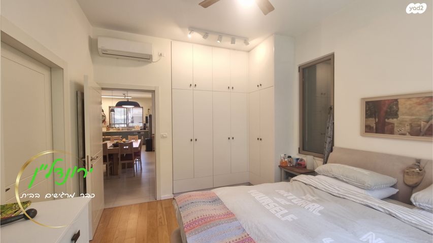 בית פרטי/ קוטג', מרכז מזרחי, נס ציונה