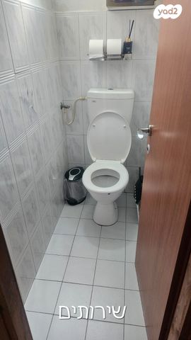 דירה, דוד תדהר, התקוה, בית יעקב, נווה צה"ל, תל אביב יפו