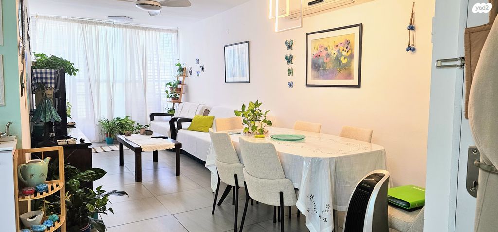 אברהם שפירא 27