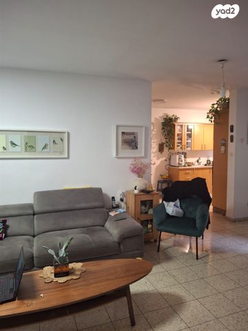 דירה, ירושלים