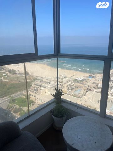 דירה, אשקלון