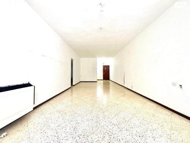 דירה, זאב יעבץ, א' / צפון מזרח העיר, רחובות