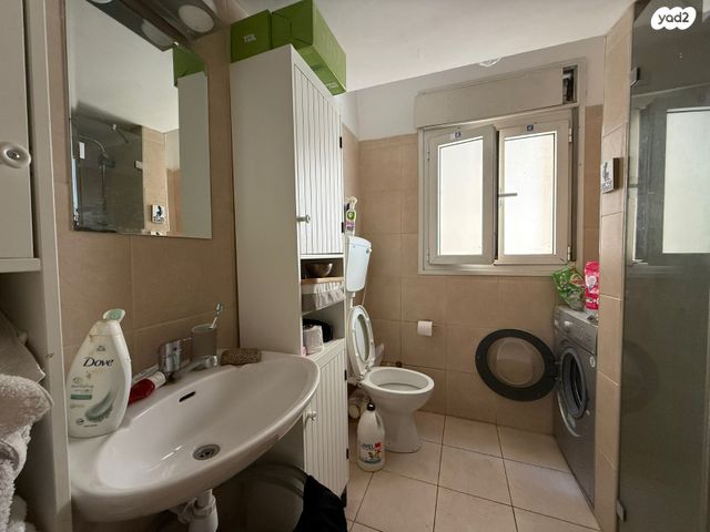 דירה, החשמל 78, נווה פז, חיפה