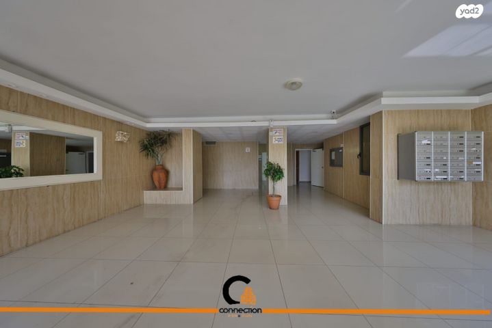 דירה, ורד, לב מוצקין, בנה ביתך, קרית מוצקין