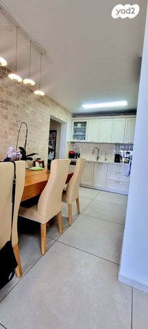 דירה, הגפן, קרית אליעזר, חיפה