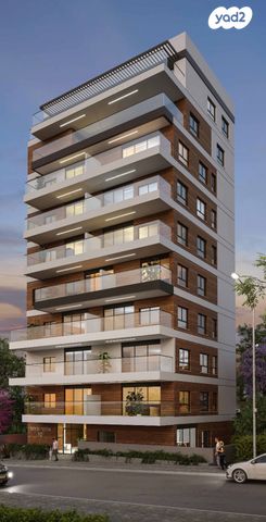 אלתר מיהוד 10