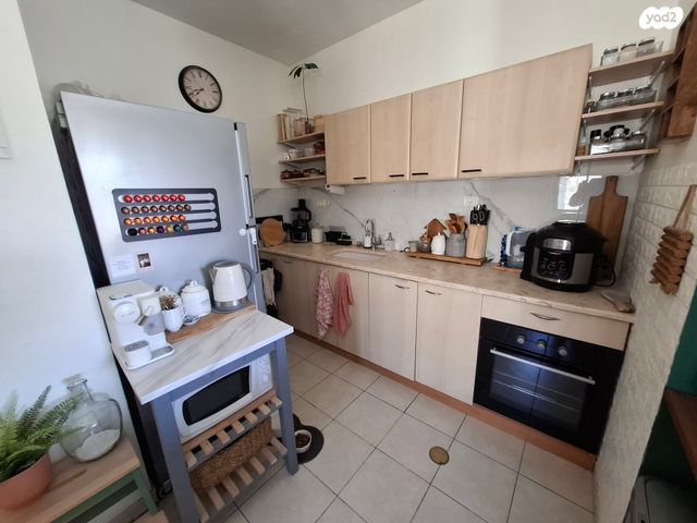 דירה, דרך בית לחם, בקעה, ירושלים