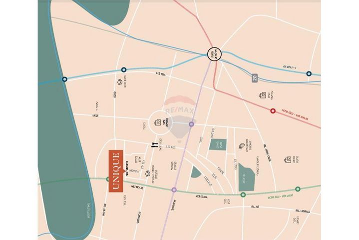 דירת גן, פרופ' שור 8, הצפון החדש - כיכר המדינה, תל אביב יפו