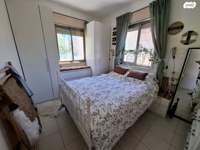 דירה, דרך בית לחם, בקעה, ירושלים