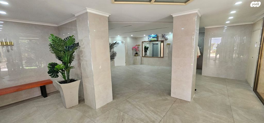 דירה, קרית מוצקין