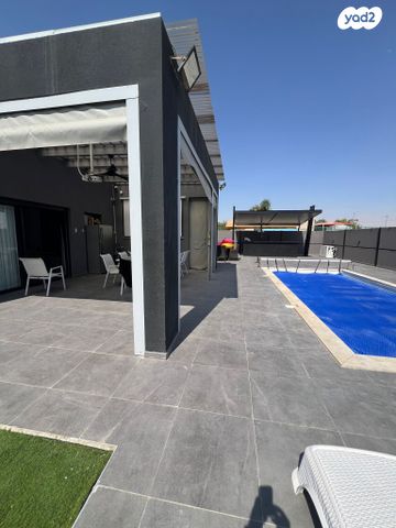 בית פרטי/ קוטג'