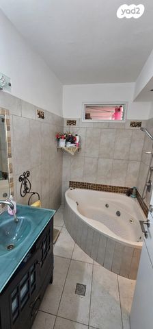 דירה, קרית מוצקין