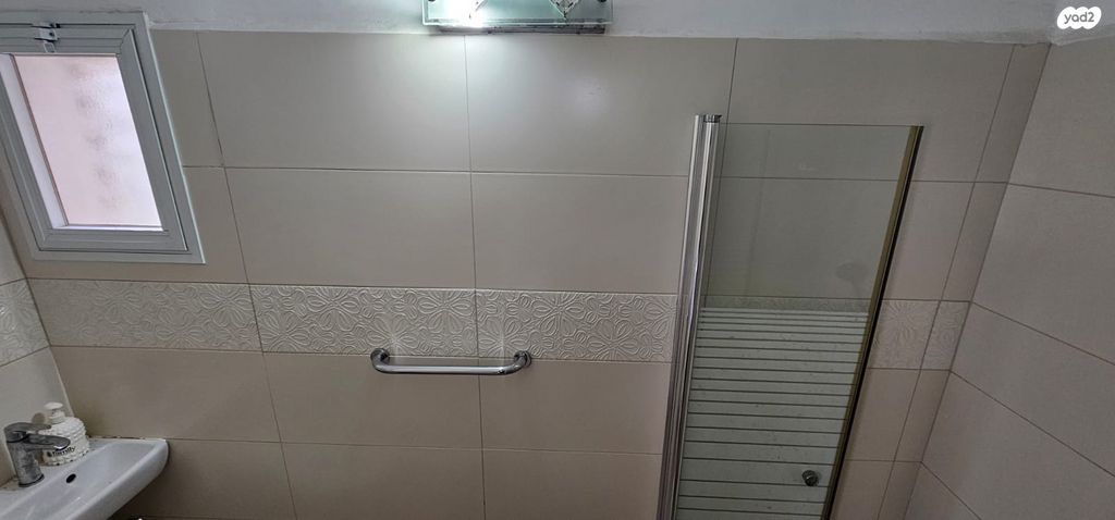 דירה, קרית מוצקין