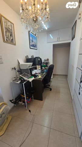 דירה, אחד העם, בת ים