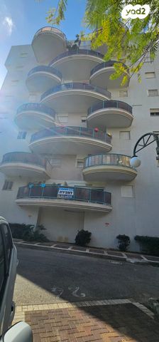 דירה