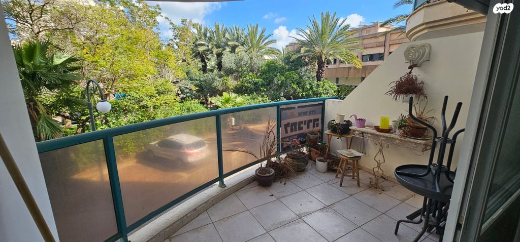 דירה, קרית מוצקין