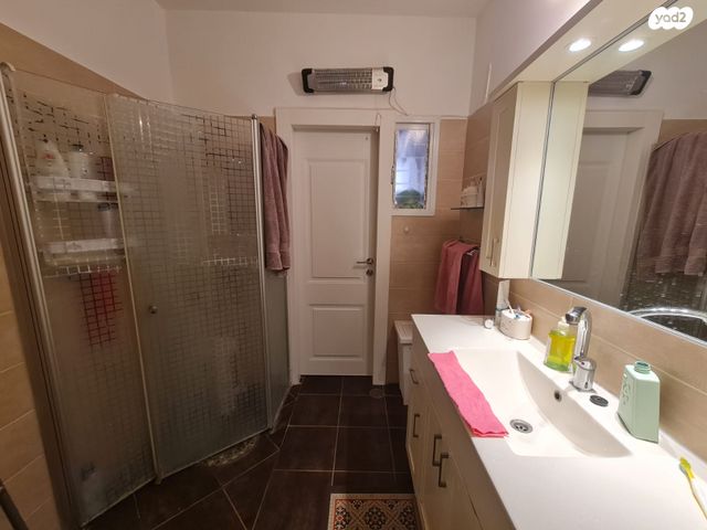 דירה, שמעון רייך, עיר, מרכז העיר, נהריה