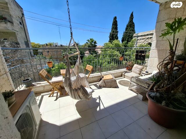 דרך בית לחם 