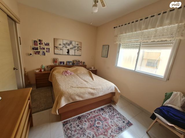 דירה, שמעון רייך, עיר, מרכז העיר, נהריה