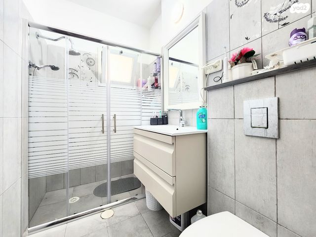 דופלקס, אשכולות, יפה נוף, מעלות תרשיחא