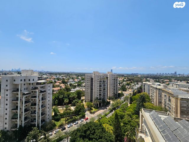 השופטים 