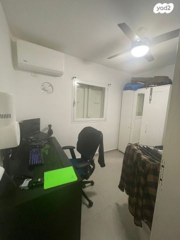 סמטת יודפת 2