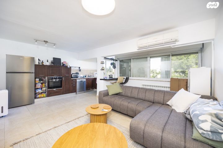 גבעת בית הכרם 