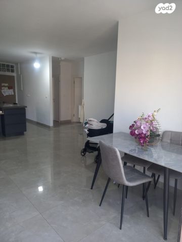 דירה, החיד"א, בית וגן, ירושלים