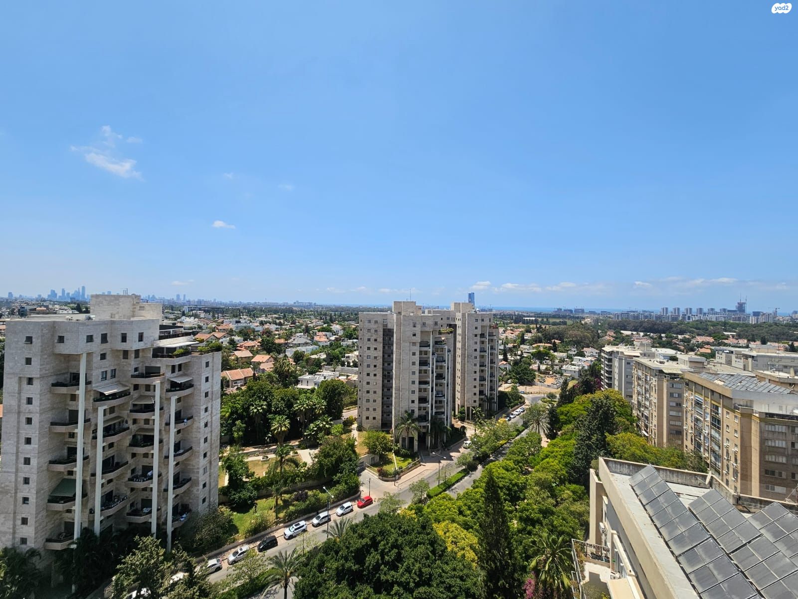 השופטים 