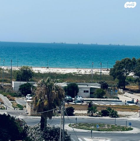 שדרות הרברט ליהמן 