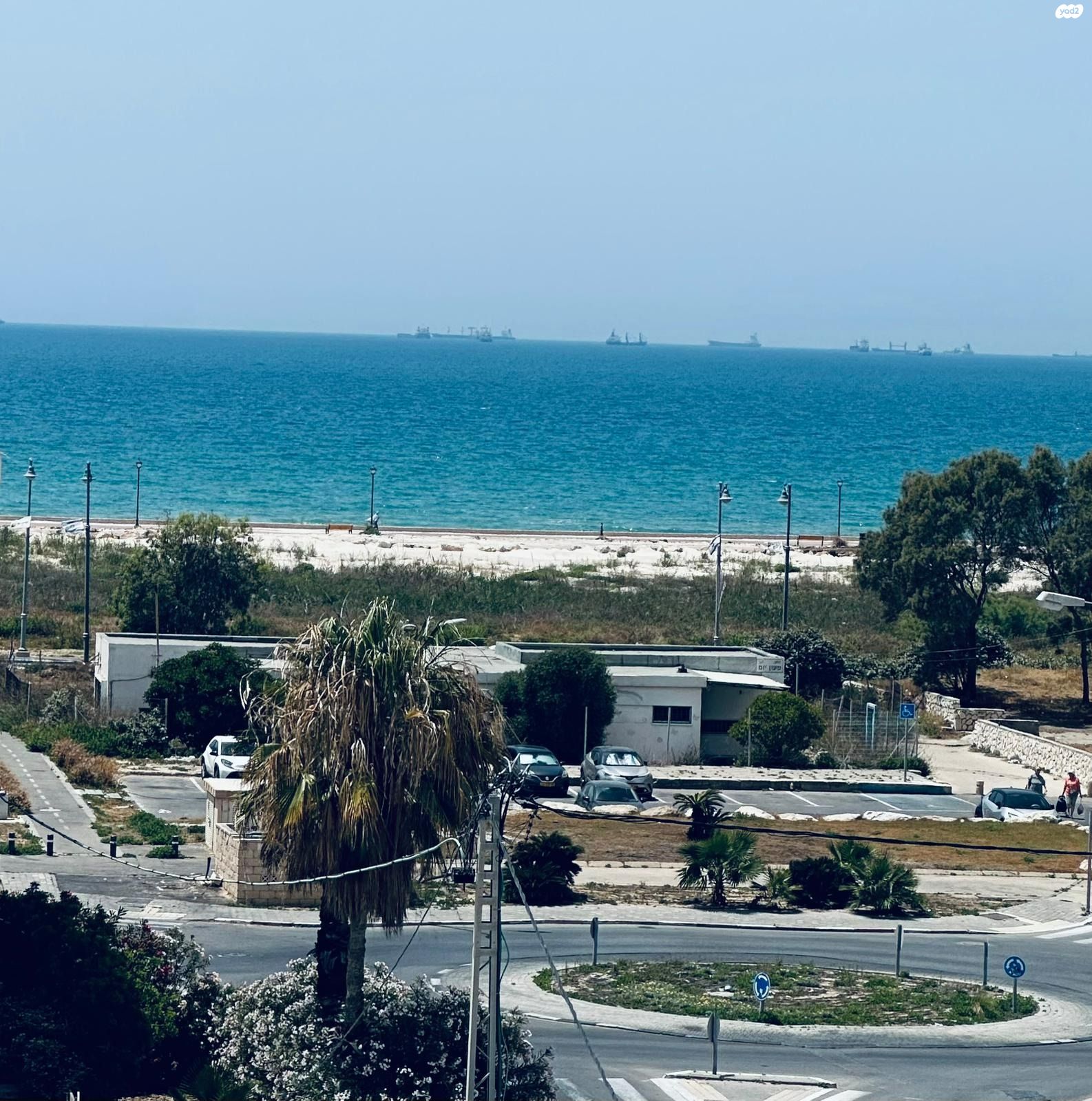 שדרות הרברט ליהמן 