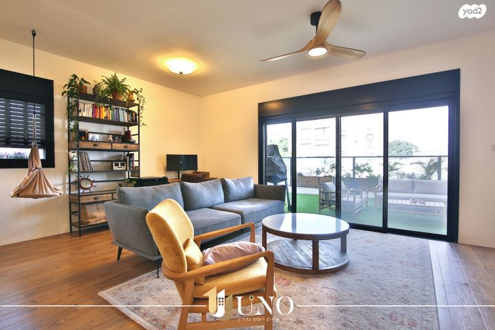 דירה, יעל, מוצקין הותיקה, קרית מוצקין