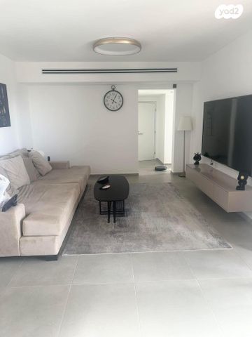 דירה, שרה אהרונסון, מורשת, מודיעין מכבים רעות