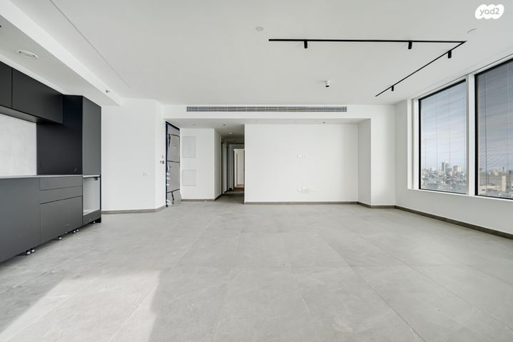 ארלוזורוב 82