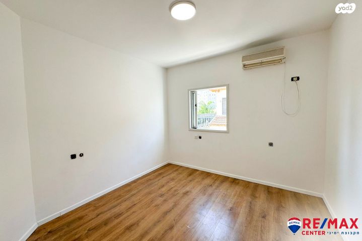 בית פרטי/ קוטג', בקרמן, ראשונים, ראשון לציון