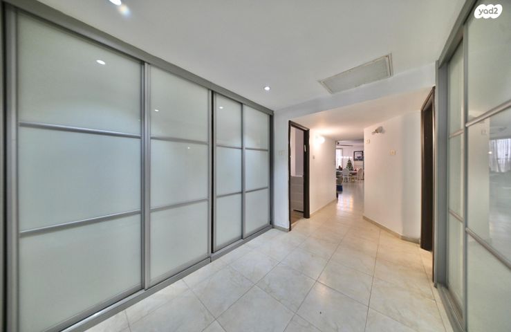 גג/ פנטהאוז, נורדאו, ראשונים, ראשון לציון